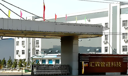 國標(biāo)螺旋鋼管生產(chǎn)廠家 國標(biāo)螺旋鋼管生產(chǎn)廠家